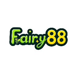 FAIRY88 ทางเข้าเว็บตรง สมัครง่าย ฝากถอนออโต้ 24 ชม.
